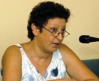 El PSC critica l'estat del Nou Parc Cordelles i el futur del Festival de Blues