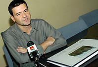 IC-V/EUiA defensa el pressupost del 2005 per ajustat a la realitat