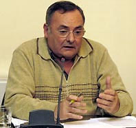 Cerdanyola Aparca arrenca motors definitivament sense consens