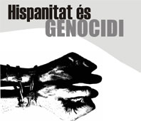 Botifarrada de les JERC contra el Dia de la Hispanitat