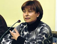 CiU creu que el conveni per a la remediació de Can Planas és un principi de solució per a l'abocador