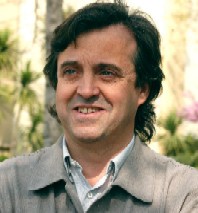 L'alcalde manté l'aposta pel conveni de Can Planas i no descarta modificar la planificació al Direccional si és necessari