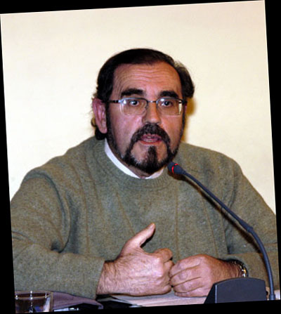 El PP satisfet per les vies de diàleg obertes amb el govern durant el mandat que acaba