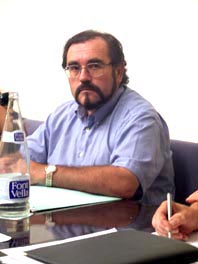 El PP no es manifestarà sobre el CAS fins no disposar d'informes de tècnics