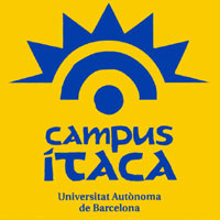 32 estudiants de Cerdanyola participen al IV Campus Ítaca