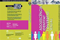 Guia per apropar la diversitat sexual a les escoles