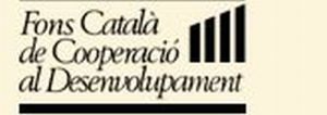 Cerdanyola es troba al capdavant de la solidaritat internacional