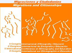 Comença a la Universitat Autònoma de Barcelona el II Congrés Internacional d'Etnografia i Educació