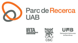 La UAB inaugurarà demà el Parc de Recerca en un acte presidit per José Montilla