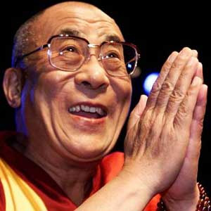 L'Espai Enric Granados acollirà dues conferències-col.loqui sobre les armes de destrucció massiva i el conflicte la Xina-Tibet