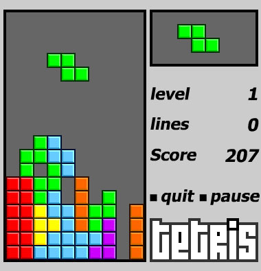 El pare del Tetris assistirà a unes jornades sobre videojocs a la UAB