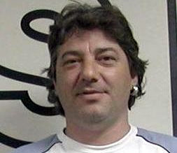 L'Ajuntament convoca una concentració de rebuig a l'últim atemptat mortal d'ETA