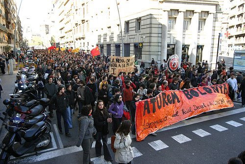 Els rectors catalans defensen el retorn de la normalitat a les universitats