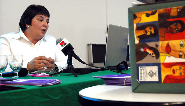 L'Ajuntament posa en marxa un servei d'orientació i assessorament per a dones lesbianes