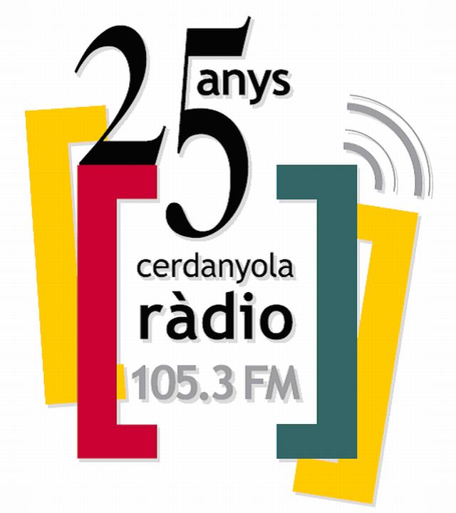 Cerdanyola Ràdio bat el seu record d’audiència on-line
