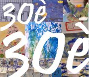 L'Escola Bellaterra celebra el seus 30 anys d'història