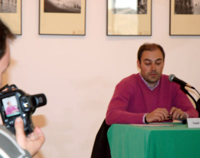 Els dos anys de gran èxit del domini d'internet .cat