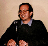 Jaume Cela, guardonat amb la Creu de Sant Jordi