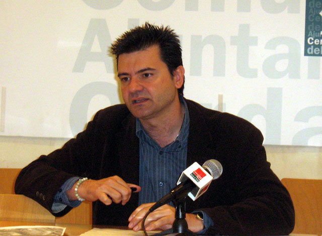 Cerdanyola disposarà de 930 habitatges nous dins l'àmbit de les dues zones ARE