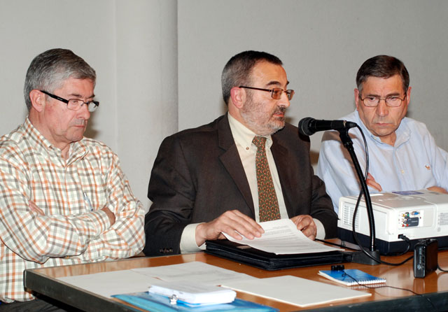 Neix Persones Amigues de Mossèn Rosell per mantenir viu el llegat de Josep Rosell