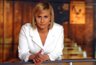 Mònica Terribas, elegida directora de TV3 per unanimitat