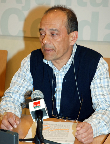 Ajuntament i Tàndem firmen un acord per crear una nova escola-bressol a l'actual local del passeig de Cordelles