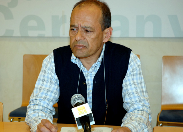 L'Ajuntament mantindrà les 102 places de Tàndem tant si s'arriba a un acord o no amb el centre