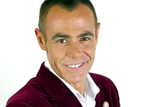 Un programa de 8TV tria Cerdanyola com el segon poble més lleig de Catalunya