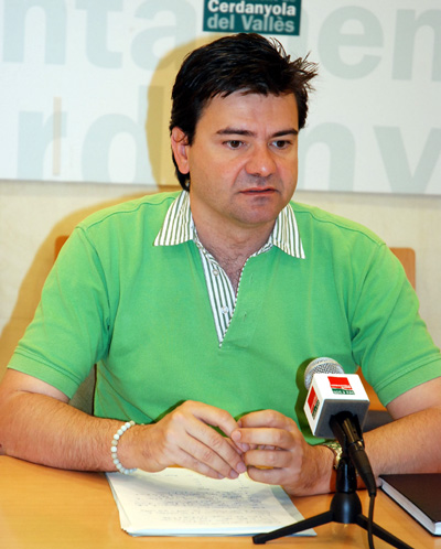 Els ciutadans que utilitzin la deixalleria es podran beneficiar de bonificacions fiscals