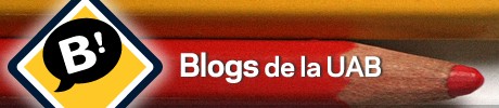 La UAB aposta pel web 2.0 amb la creació d'una plataforma per crear blogs i wikis personals
