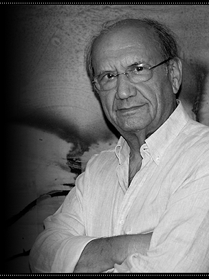 Pere Portabella serà Doctor Honoris Causa per la UAB