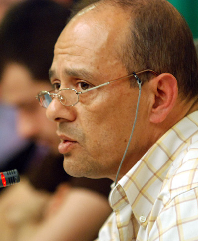 El govern municipal  satisfet perquè l'acord amb el Grup Tàndem garanteix les 102 places d'escola-bressol