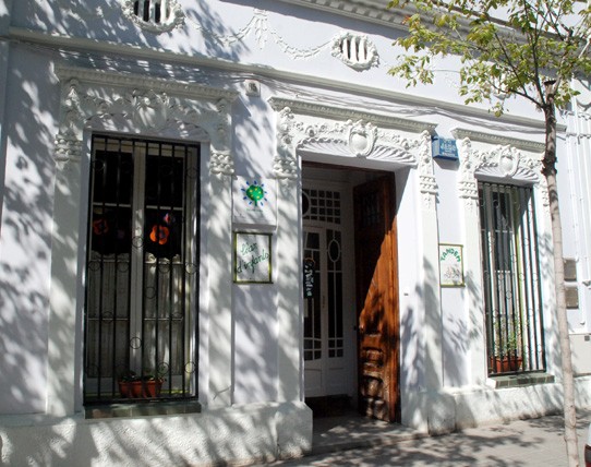 "Tàndem lamenta el tancament de la seva escola per ""no trobar una sortida digna a 20 anys de treball pels petits"" "