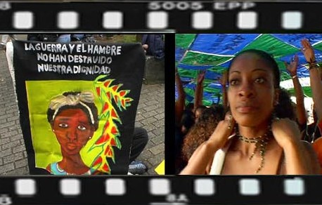 Els refugiats i l’educació per a tothom centren les jornades de sensibilització