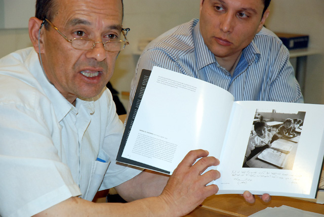 L’Ajuntament incrementa un 36,5 percent  la partida del pressupost destinada a la solidaritat i cooperació