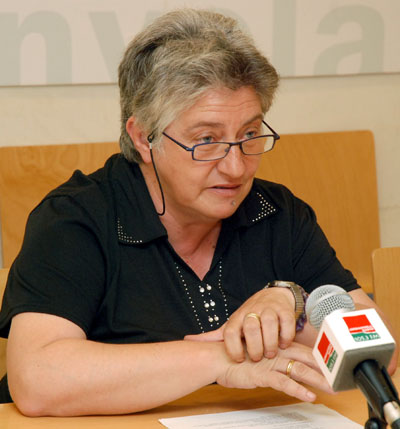 Es posa en marxa una nova edició de l’`Estiu Gran´