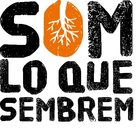 Èxit de la campanya contra els productes transgènics
