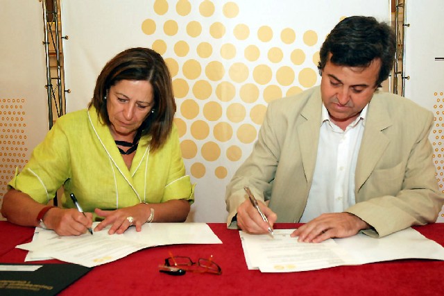 Cerdanyola rebrà 786.000 euros per a projectes de serveis socials
