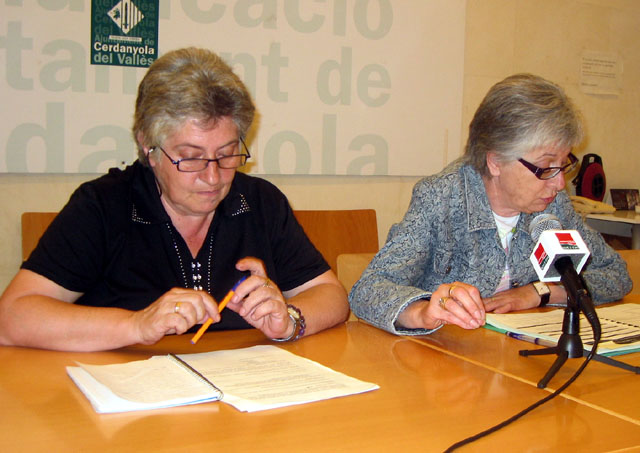 L’Ajuntament comptarà amb una Oficina Local d’Inclusió Social