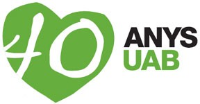 La UAB celebrarà els 40 anys amb el nou curs