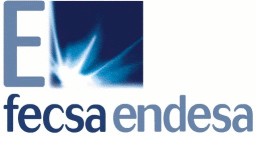 Fecsa-Endesa inverteix 240.000 euros a reordenar la xarxa elèctrica del sector de Bellaterra