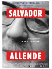 ICV-EUiA recorden la figura de Salvador Allende als 35 anys de la seva mort