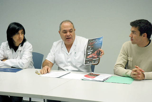 Veus sense Fronteres prepara un acte solidari a favor dels nens sense llar de Camiri, Bolívia