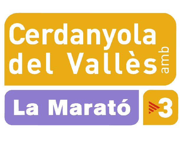 Cap de setmana de lluita contra les malalties mentals, millorar la investigació i superar els estigmes socials