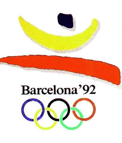 El Centre d’Estudis Olímpics de la UAB fa 20 anys