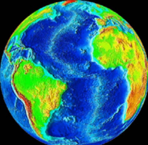 La UAB lidera un projecte internacional d’investigació del canvi climàtic
