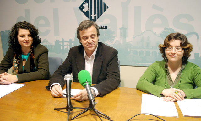 Obert el termini per accedir a un pis de lloguer de protecció oficial