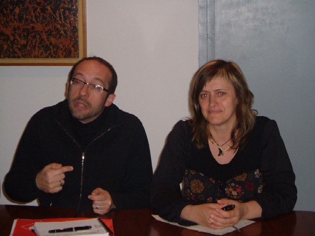 EUiA reclama una Llei d’Educació que aposti per l’educació pública de qualitat