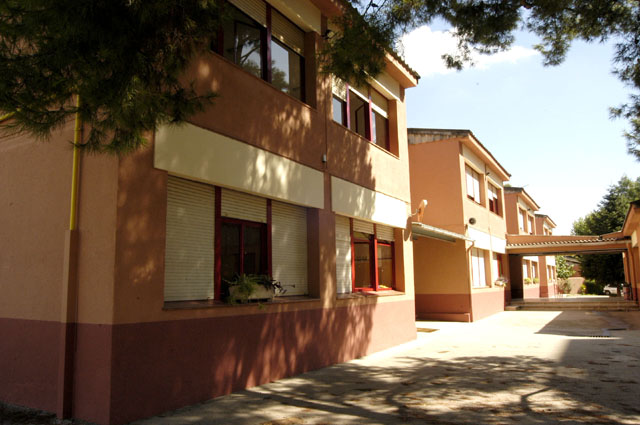 El CEIP Serraperera organitza aquesta setmana les Jornades Pedagògiques