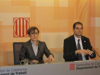 Cerdanyola pot accedir al programa de reformes d’habitatges per a la gent gran